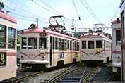 html/hirode19.htm