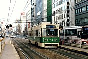 html/hiroden63.htm