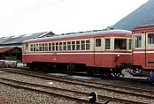 html/katagami32.htm