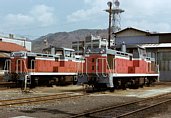 html/katagami33.htm