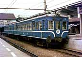 html/toyama04.htm