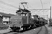 html/fukui16.htm