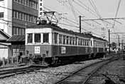 html/fukui17.htm