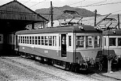 html/fukusima31.htm