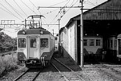 html/fukusima32.htm