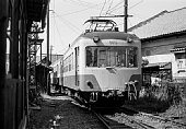 html/fukusima33.htm
