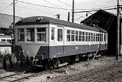 html/fukusima34.htm