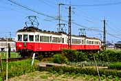 html/kotoden507.htm