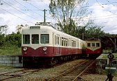 html/kmr401.htm