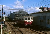 html/kmr405.htm