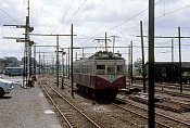 html/kmr407.htm