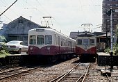 html/kmr409.htm