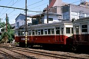 html/kmr410.htm
