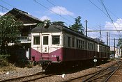 html/kmr412.htm