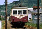 html/kmr51.htm