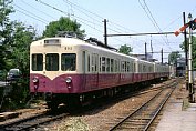html/kmr52.htm