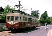html/kmr58.htm