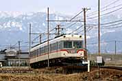 html/toyama02.htm