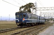 html/toyama51.htm