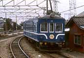html/toyama52.htm