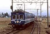 html/toyama53.htm