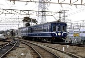 html/toyama54.htm