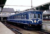 html/toyama55.htm
