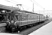 html/toyama56.htm