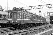 html/toyama57.htm