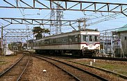 html/toyama58.htm